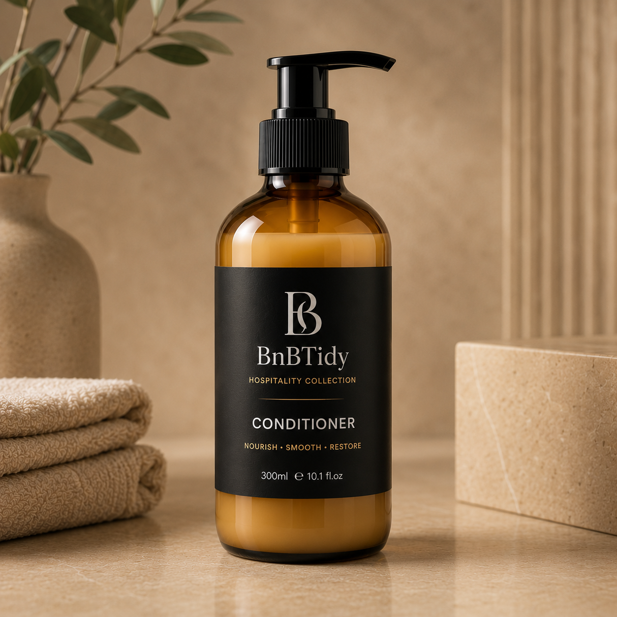 Conditioner 300ml